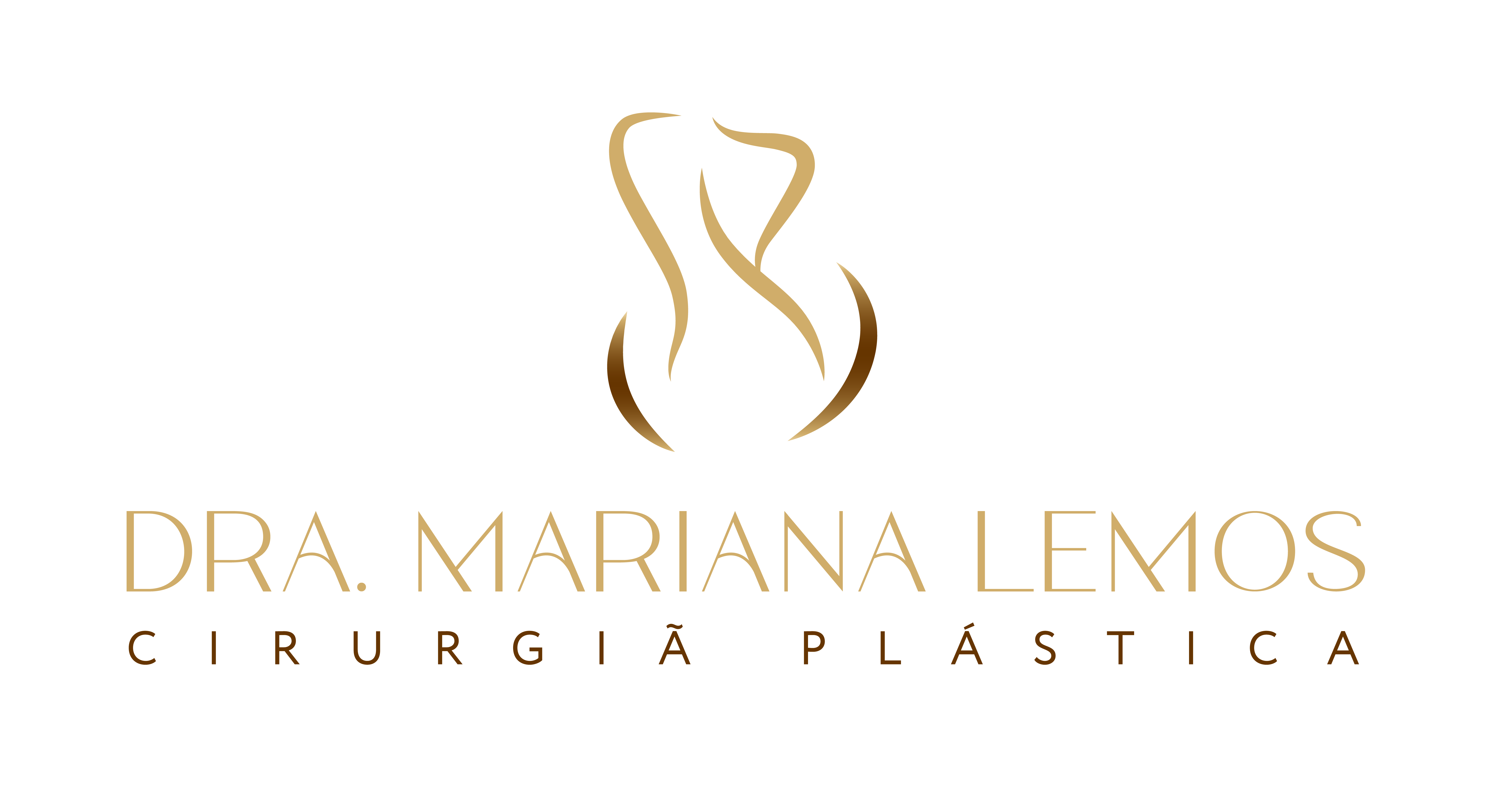 Dra. Mariana Lemos — Cirurgia Plástica